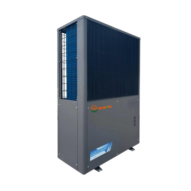 Hotel HVAC Energy Saving Manufacturer Shares Proven Ways to Cut Utility Costs