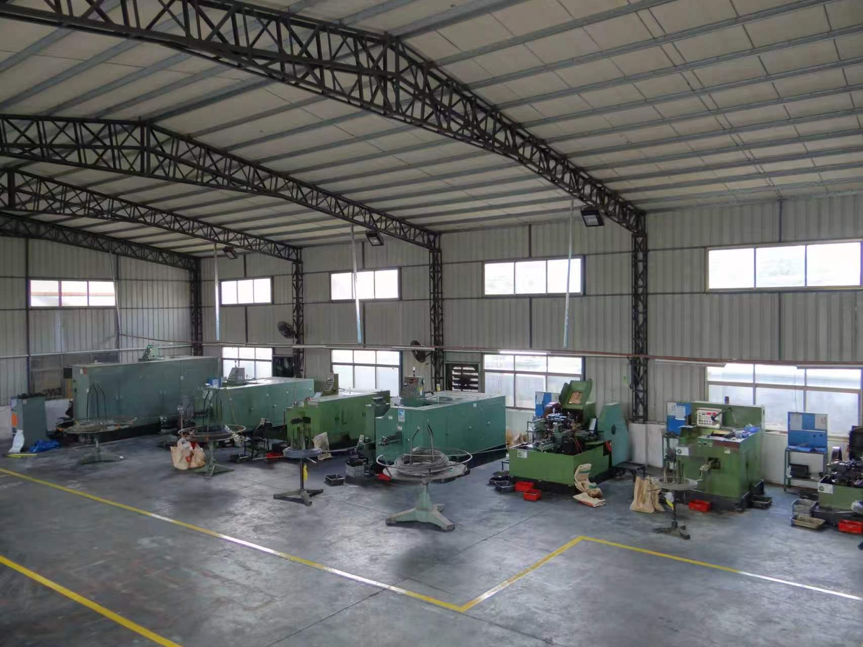 Specialty Fasteners Supplier: Key Questions to Ask When Sourcing Hard-to-Find Parts