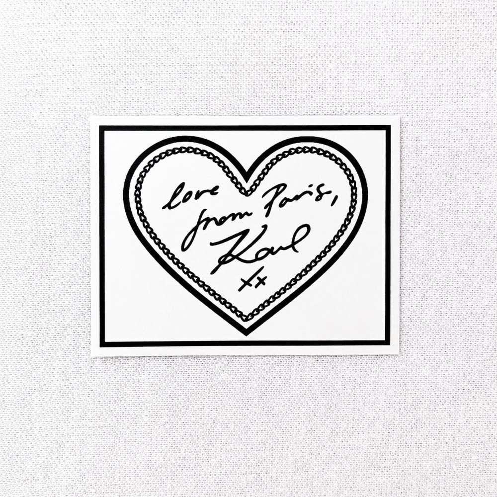 Top 10 Scented Heat Transfer Labels for Long-Lasting Fragrance and Style