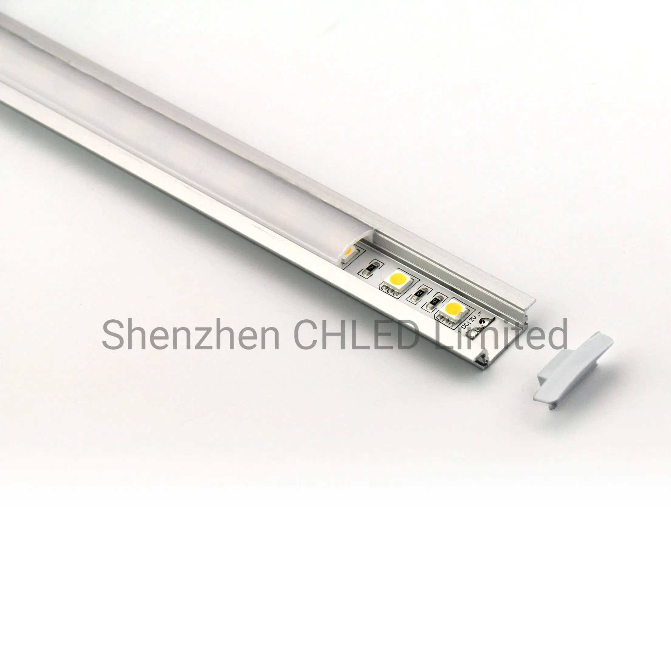 5630/5730 60LEDs/M 72LEDs LED Cabinet Stage Rigid Light Bar