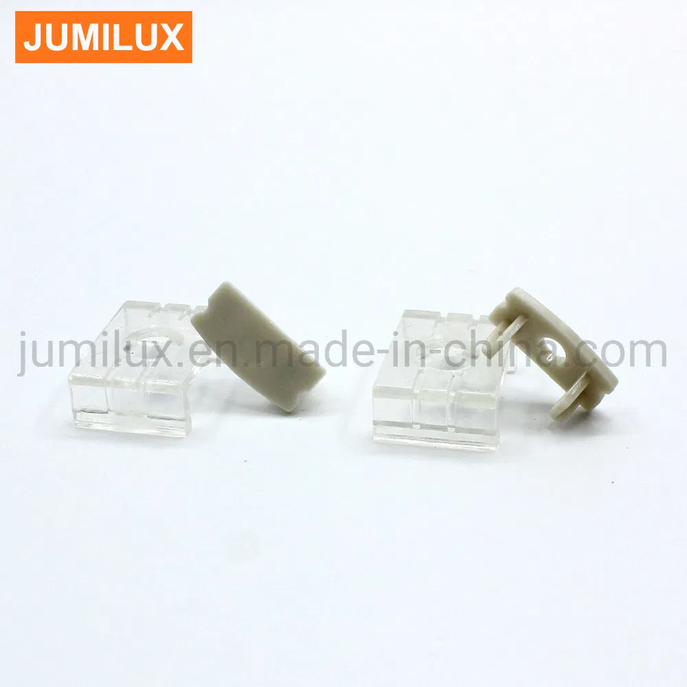 Surface Mount Aluminum LED Profiles for LED Strip Light